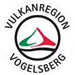 Logo Vulkanregion Vogelsberg, zurück zur Startseite